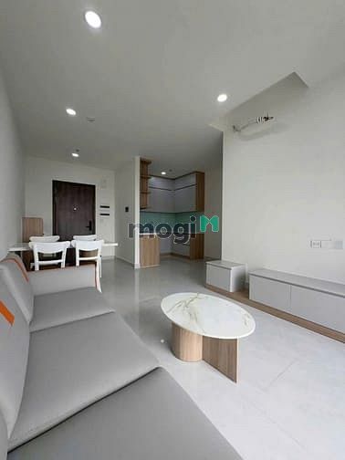 Hình ảnh Cho thuê chung cư CTL Tower Q.12 FULL nội thất 2PN Giá 9.5tr/th