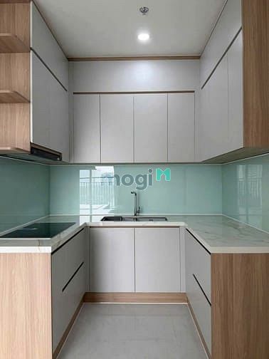Hình ảnh Cho thuê chung cư CTL Tower Q.12 FULL nội thất 2PN Giá 9.5tr/th