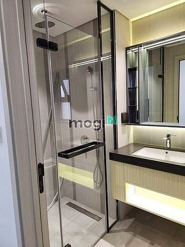 Hình ảnh Cho Thuê CH Cardinal Court, PMH, HCMC, 80m2, giá : 27 triệu /tháng