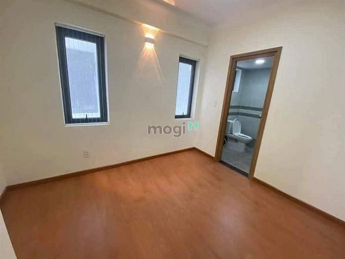 Hình ảnh Chung cư Bảy Hiền Tower, Lạc Long Quân, TB: 12tr/th, 3p ngủ, nhà mới