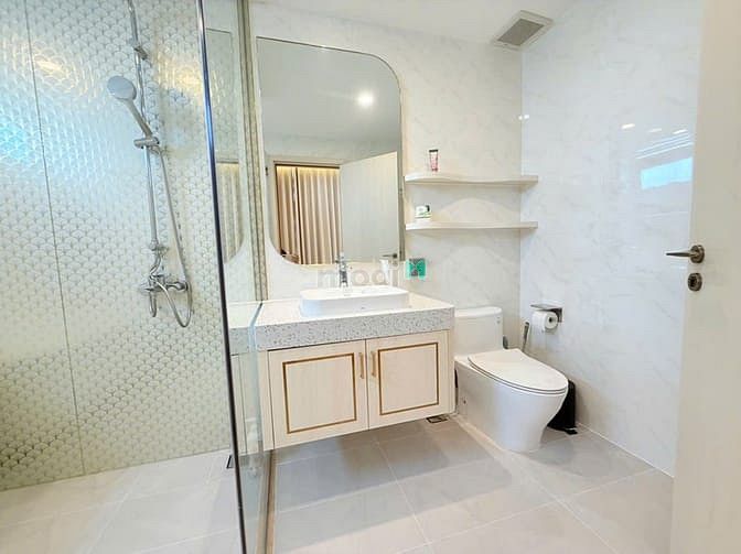 Hình ảnh Cho thuê Trang Chủ MB66.COM / Đăng Ký Tặng 66K chung cư cao cấp The Ascentia, 3PN, WC, full nội thất
