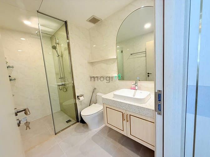 Hình ảnh Cho thuê Trang Chủ MB66.COM / Đăng Ký Tặng 66K chung cư cao cấp The Ascentia, 3PN, WC, full nội thất