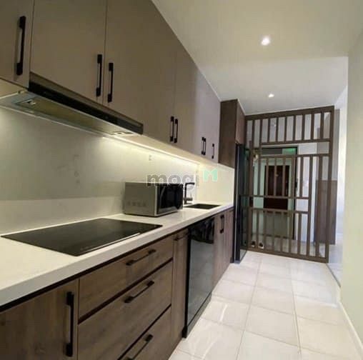Hình ảnh Cho thuê Trang Chủ MB66.COM / Đăng Ký Tặng 66K chung cư cao cấp Scenic Valley, 3PN,2WC,full nội thất.