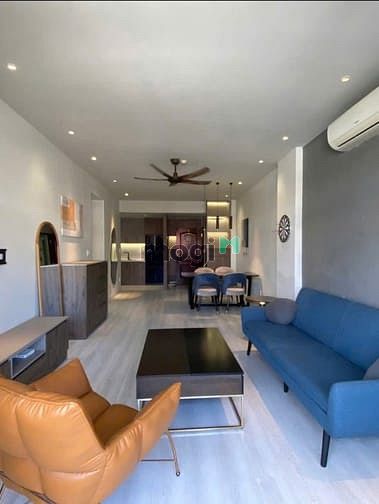 Hình ảnh Cho thuê Trang Chủ MB66.COM / Đăng Ký Tặng 66K chung cư cao cấp Scenic Valley, 3PN,2WC,full nội thất.