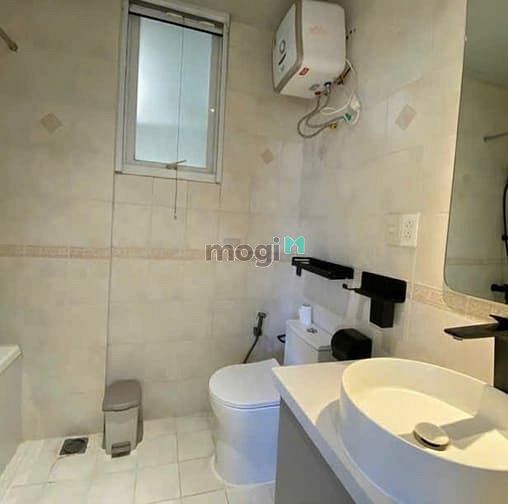 Hình ảnh Cho thuê Trang Chủ MB66.COM / Đăng Ký Tặng 66K chung cư cao cấp Scenic Valley, 3PN,2WC,full nội thất.