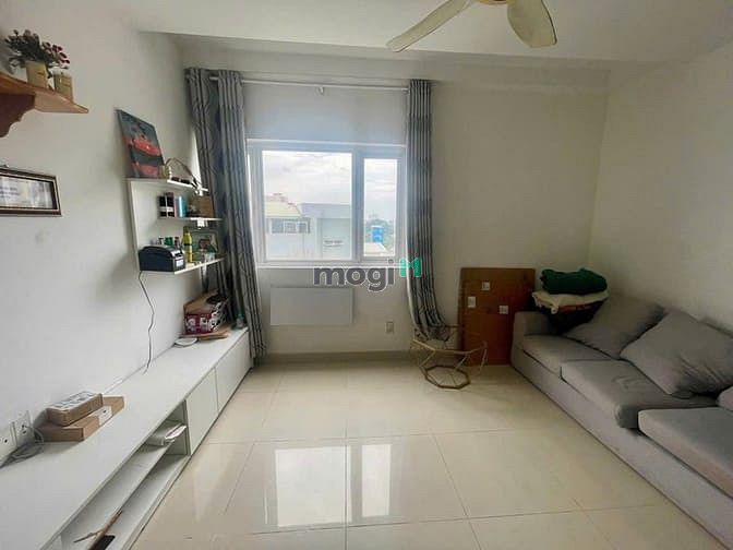 Hình ảnh Căn 2p chỉ 9.5tr Chung cư Carillon 5,Tân Phú