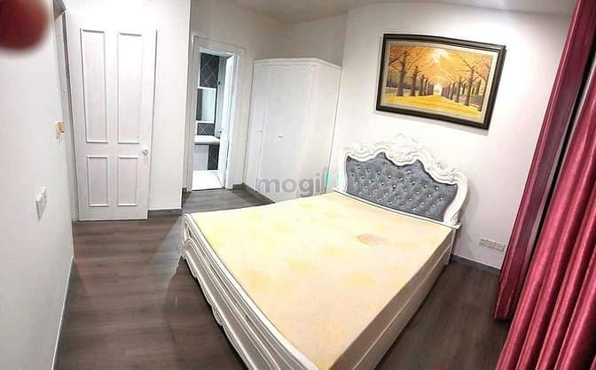 Hình ảnh Mb6623 nạp rút nhanh chóng 93m2, 3p ngủ, chung cư Ruby Tân bình giá 10,5tr