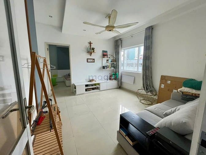 Hình ảnh Căn 2p chỉ 9.5tr Chung cư Carillon 5,Tân Phú