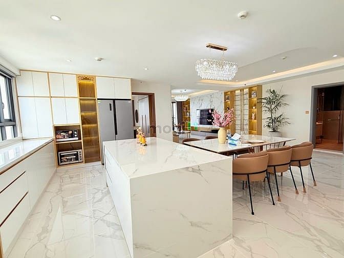 Hình ảnh Cho thuê Trang Chủ MB66.COM / Đăng Ký Tặng 66K chung cư cao cấp Hưng Phúc ( Happy Residence ).