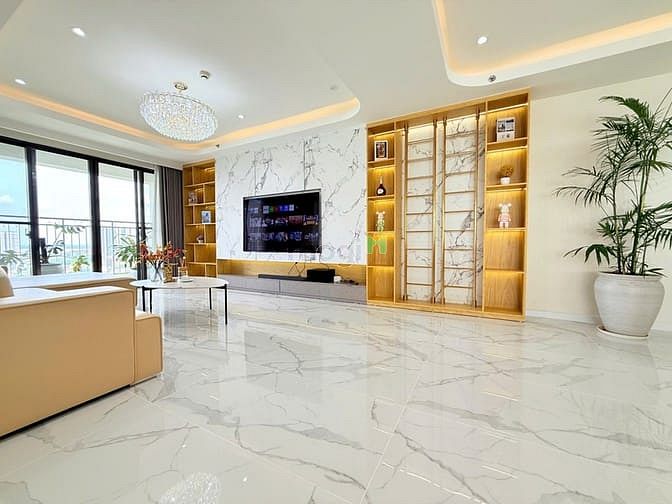 Hình ảnh Cho thuê Trang Chủ MB66.COM / Đăng Ký Tặng 66K chung cư cao cấp Hưng Phúc ( Happy Residence ).