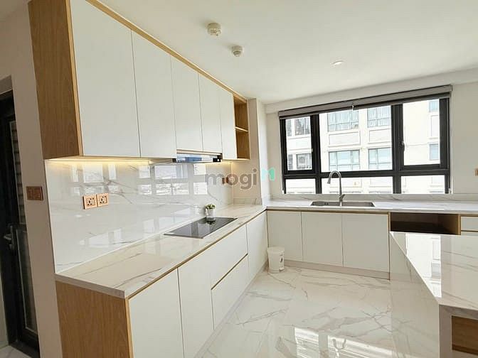 Hình ảnh Cho thuê Trang Chủ MB66.COM / Đăng Ký Tặng 66K chung cư cao cấp Hưng Phúc ( Happy Residence ).