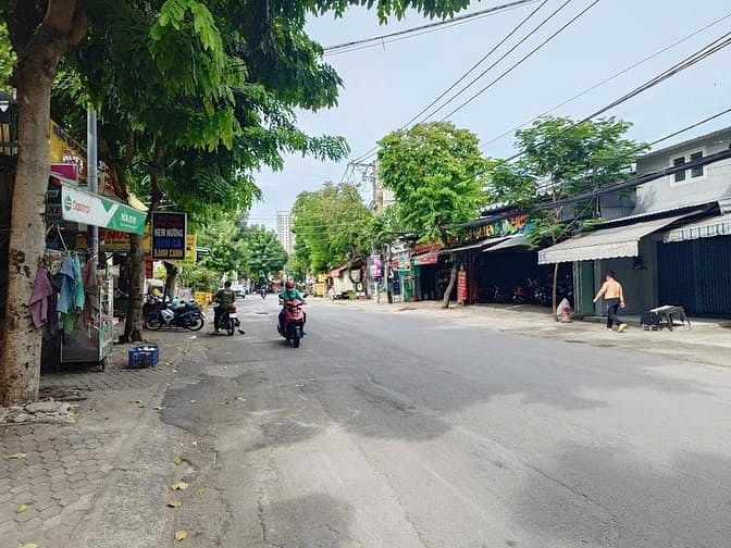 Hình ảnh Chính chủ gửi bán lô đất hẻm đường Lê Văn Thịnh, Bình Trưng Tây, Q.2
