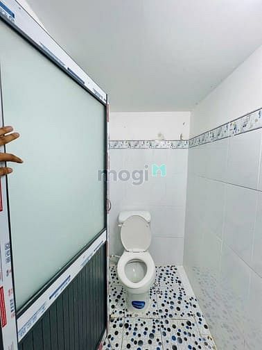 Hình ảnh 🍀🍀Phòng Cao Cấp, Giá Rẻ Gần Cầu Vượt Linh Xuân, Làng Đại Học Thủ Đức