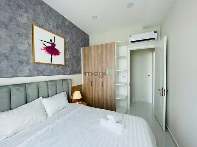 Hình ảnh Cho thuê Trang Chủ MB66.COM / Đăng Ký Tặng 66K chung cư cao cấp Scenic Valley, 151m2, 3PN, 2WC.