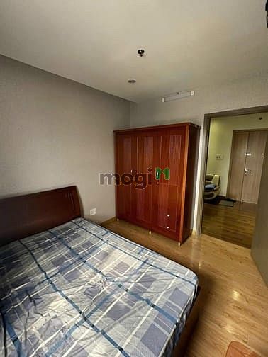 Hình ảnh Chung cư Ruby, Nguyễn Sỹ Sách, TB: 3p ngủ, NTCB,  10tr/th, 100m2