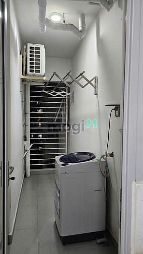 Hình ảnh C/h Topaz Garden, Trịnh Đình Thảo, TP, 75m2, 2PN, 2WC, 9tr/th Nội thất