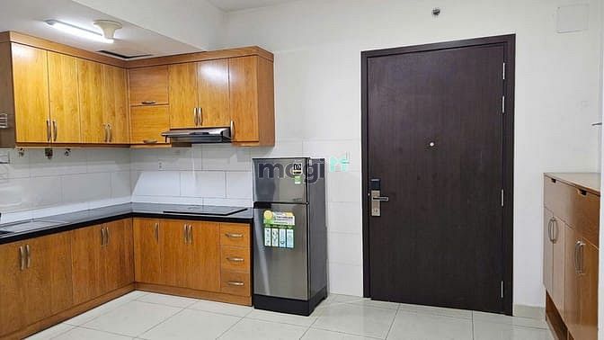 Hình ảnh C/h Topaz Garden, Trịnh Đình Thảo, TP, 75m2, 2PN, 2WC, 9tr/th Nội thất