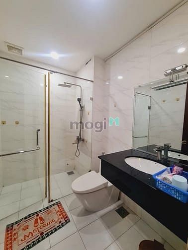 Hình ảnh Cho thuê Trang Chủ MB66.COM / Đăng Ký Tặng 66K chung cư cao cấp Midtown, 2PN, 2Wc,91m2,full nội thất.