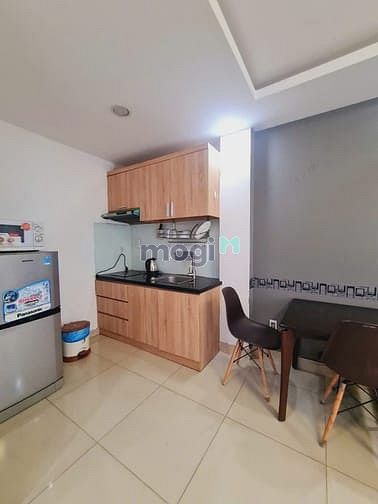Hình ảnh Cho thuê Trang Chủ MB66.COM / Đăng Ký Tặng 66K chung cư cao cấp Midtown, 2PN, 2Wc,91m2,full nội thất.