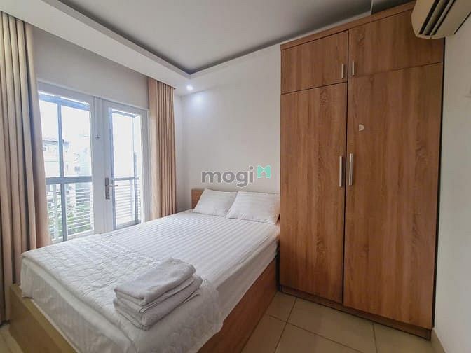 Hình ảnh Cho thuê Trang Chủ MB66.COM / Đăng Ký Tặng 66K chung cư cao cấp Midtown, 2PN, 2Wc,91m2,full nội thất.