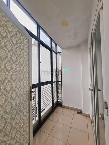 Hình ảnh Cho thuê Trang Chủ MB66.COM / Đăng Ký Tặng 66K chung cư cao cấp Midtown, 2PN, 2Wc,91m2,full nội thất.