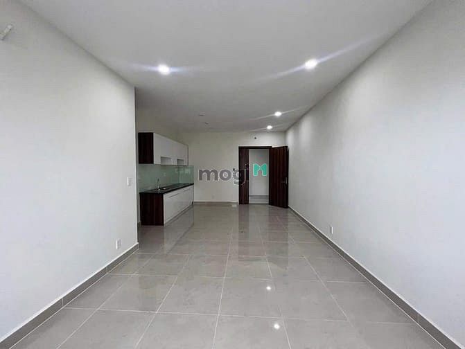 Hình ảnh 12tr/th, C/c Bảy Hiền, Phạm Thú Thứ, TB, 97m2, 3PN, 2WC, Nhà mới.