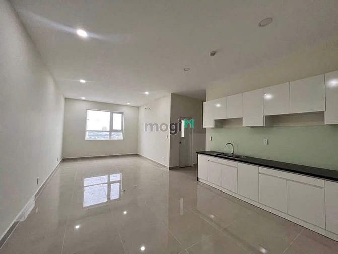 Hình ảnh 12tr/th, C/c Bảy Hiền, Phạm Thú Thứ, TB, 97m2, 3PN, 2WC, Nhà mới.