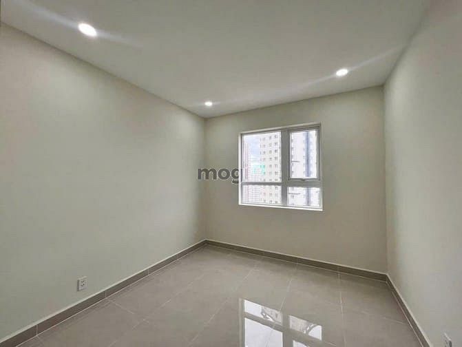 Hình ảnh 12tr/th, C/c Bảy Hiền, Phạm Thú Thứ, TB, 97m2, 3PN, 2WC, Nhà mới.