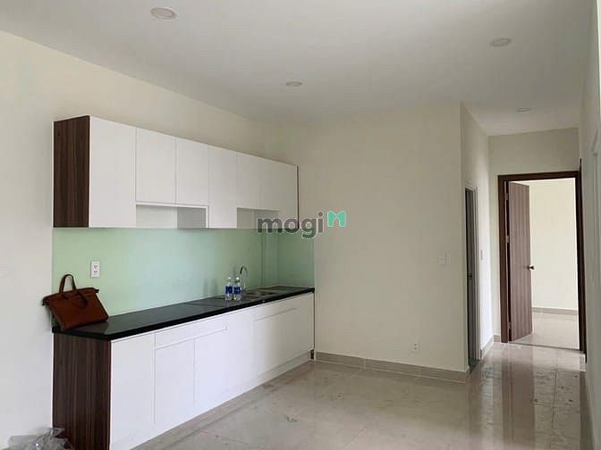 Hình ảnh 12tr/th, C/c Bảy Hiền, Phạm Thú Thứ, TB, 97m2, 3PN, 2WC, Nhà mới.