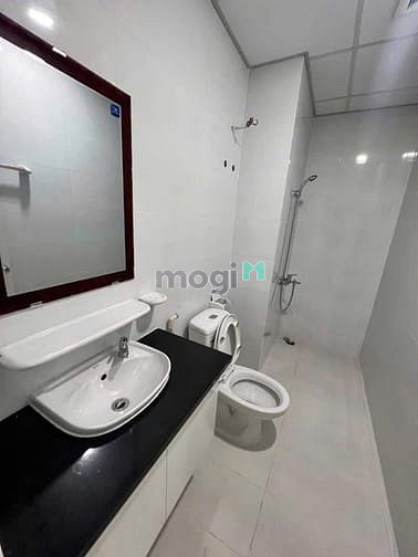 Hình ảnh 12tr/th, C/c Bảy Hiền, Phạm Thú Thứ, TB, 97m2, 3PN, 2WC, Nhà mới.