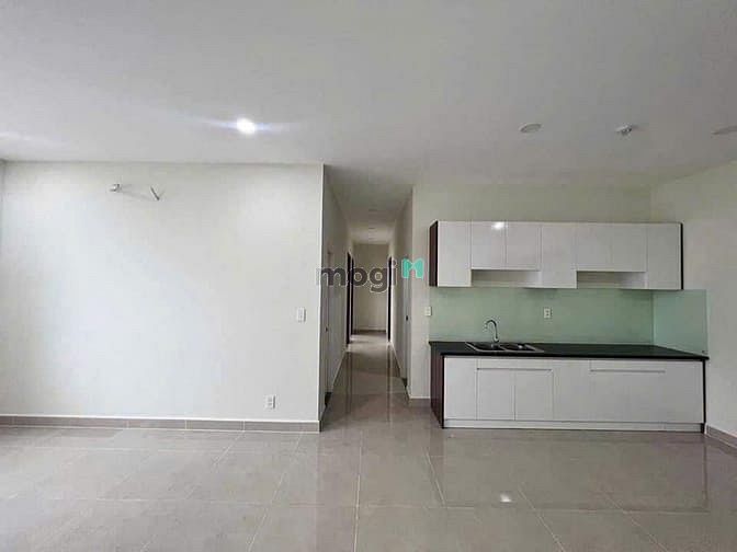 Hình ảnh 12tr/th, C/c Bảy Hiền, Phạm Thú Thứ, TB, 97m2, 3PN, 2WC, Nhà mới.