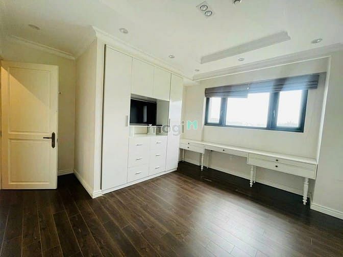 Hình ảnh Cho thuê Trang Chủ MB66.COM / Đăng Ký Tặng 66K Ascentia Phú Mỹ Hưng, 3PN, 108m² giá 30tr/th