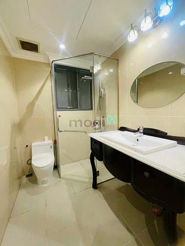 Hình ảnh Cho thuê Trang Chủ MB66.COM / Đăng Ký Tặng 66K Ascentia Phú Mỹ Hưng, 3PN, 108m² giá 30tr/th