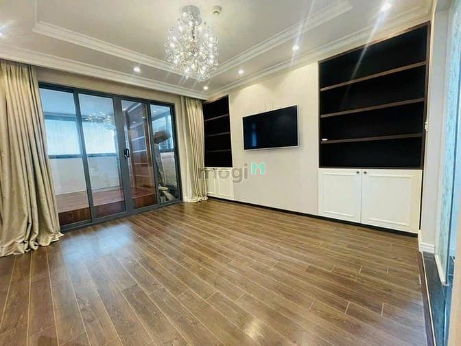 Hình ảnh Cho thuê Trang Chủ MB66.COM / Đăng Ký Tặng 66K Ascentia Phú Mỹ Hưng, 3PN, 108m² giá 30tr/th