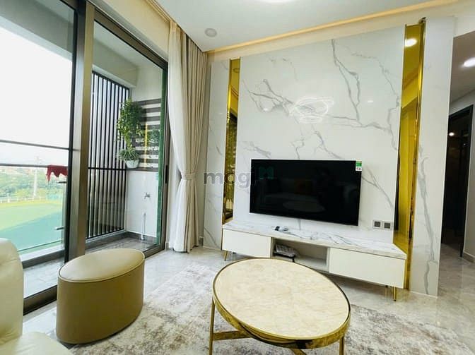 Hình ảnh Cho thuê Trang Chủ MB66.COM / Đăng Ký Tặng 66K chung cư cao cấp The Ascentia, 3Pn, 2Wc, full nội thất