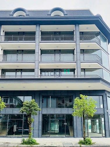 Hình ảnh Bán sophouse An Cựu - đối diện với Aeon mall huế