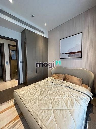 Hình ảnh Cho thuê CH Antonia, 83m2, view villa, 2 phòng ngủ, Q7 Phú Mỹ Hưng