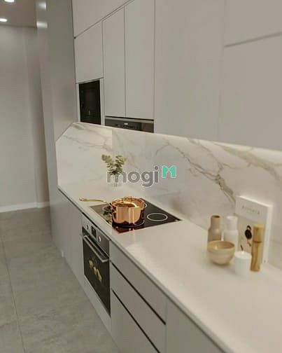 Hình ảnh Cho thuê CH Antonia, 83m2, view villa, 2 phòng ngủ, Q7 Phú Mỹ Hưng