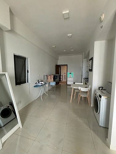 Hình ảnh Cho thuê Trang Chủ MB66.COM / Đăng Ký Tặng 66K chung cư cao cấp Hưng Phúc Premier, 121m2, 3Pn, 2Wc.