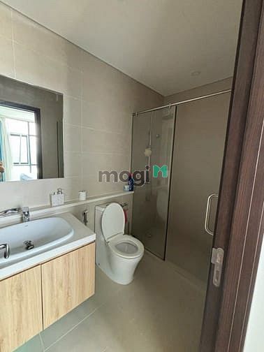 Hình ảnh Cho thuê Trang Chủ MB66.COM / Đăng Ký Tặng 66K chung cư cao cấp Hưng Phúc Premier, 121m2, 3Pn, 2Wc.