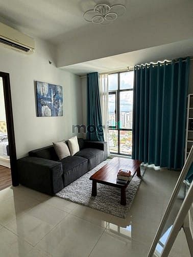 Hình ảnh Cho thuê Trang Chủ MB66.COM / Đăng Ký Tặng 66K chung cư cao cấp Hưng Phúc Premier, 121m2, 3Pn, 2Wc.