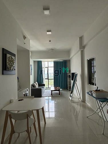 Hình ảnh Cho thuê Trang Chủ MB66.COM / Đăng Ký Tặng 66K chung cư cao cấp Hưng Phúc Premier, 121m2, 3Pn, 2Wc.