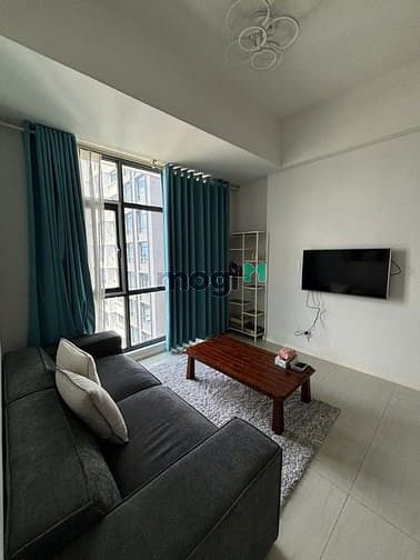 Hình ảnh Cho thuê Trang Chủ MB66.COM / Đăng Ký Tặng 66K chung cư cao cấp Hưng Phúc Premier, 121m2, 3Pn, 2Wc.