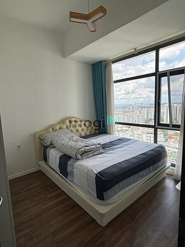Hình ảnh Cho thuê Trang Chủ MB66.COM / Đăng Ký Tặng 66K chung cư cao cấp Hưng Phúc Premier, 121m2, 3Pn, 2Wc.