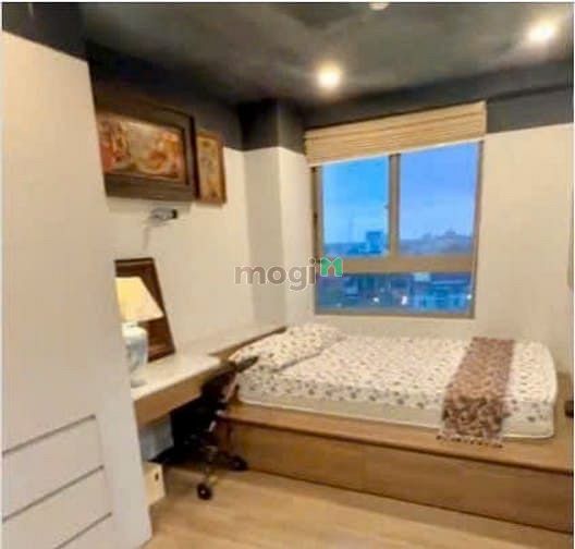 Hình ảnh Cho thuê Trang Chủ MB66.COM / Đăng Ký Tặng 66K chung cư cao cấp Hưng Phúc – Happy Residence.