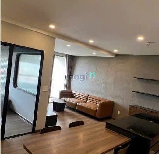 Hình ảnh Cho thuê Trang Chủ MB66.COM / Đăng Ký Tặng 66K chung cư cao cấp Hưng Phúc – Happy Residence.