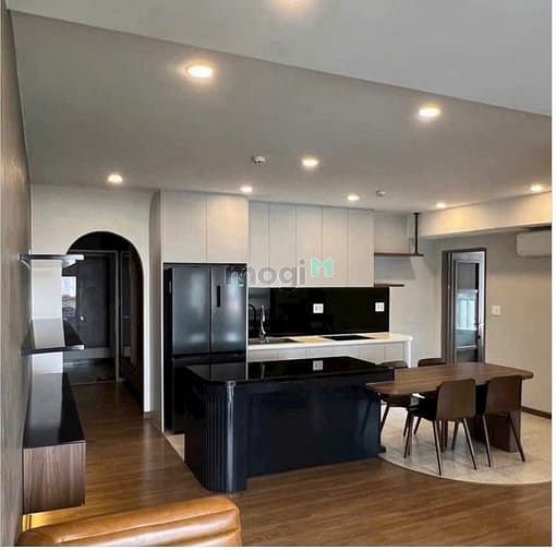 Hình ảnh Cho thuê Trang Chủ MB66.COM / Đăng Ký Tặng 66K chung cư cao cấp Hưng Phúc – Happy Residence.