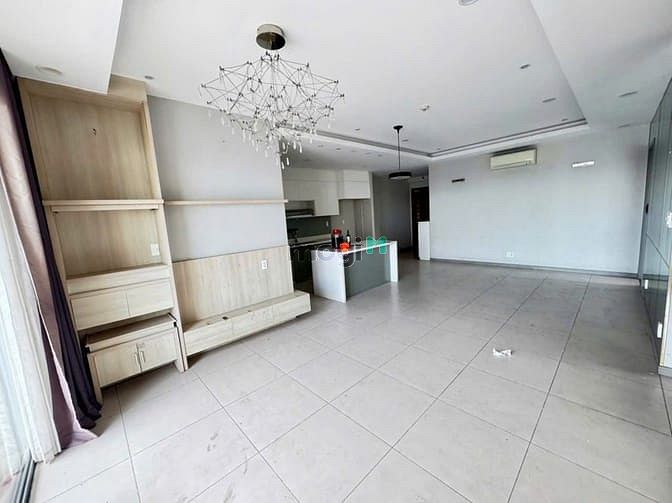 Hình ảnh Giá 12tr/th, The Useful (The Era) Lạc Long Quân, TB, 95m2, 3PN, 2WC.
