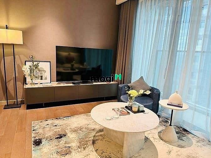 Hình ảnh Cho Thuê CH The Antonia, PMH, HCMC, 87m2, giá : 24 triệu /tháng