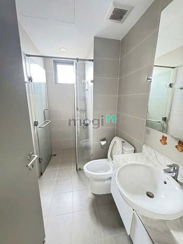 Hình ảnh Giá 12tr/th, The Useful (The Era) Lạc Long Quân, TB, 95m2, 3PN, 2WC.
